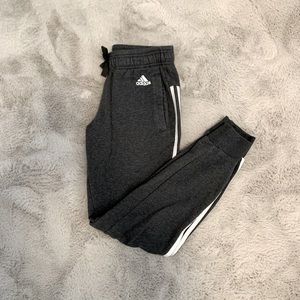 Adidas Sweat Pants